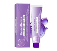 Gel Pour Cicatrices Du Corps,28 grammes Hydratant Types de Peau,Gel Cicatrisant Pour Soin Quotidien De La Peau Du Visage - Pour Bras Mains Joues Cou Jambes Adolescents Adultes Femmes Hommes Personnes