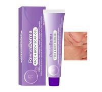 Gel Pour Cicatrices Visage Et Corps - Respirant Hydratant Non Gras - Gel Cicatrisant Pour Soin Quotidien De La Peau Du Visage - Pour Bras Mains Joues Cou Jambes Adolescents Adultes Femmes Hommes Perso