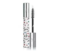 TALIKA Lipocils Expert Edition Collector solution(s) 10 ml