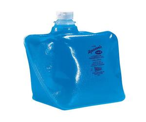 Gel pour échographie - Parker Aquasonic - Parker Aquasonic - 5 litres