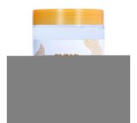 Gel pour Exposition - Pâte Adhésive Réutilisable - Gel Transparent pour Musées | pour Antiquités Céramique Bois Sculptures Présentation Vitrines Fixation d'Objets d'Art et Bijoux