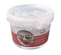 Gel Pour Faire Des Bougies 2 Kg - Rayher
