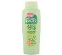 Institut Espagnol Aloe,vera Gel 1250ml