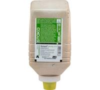 Gel pour le lavage des mains Deb Stoko Solopol® strong 35577 1 pc(s)