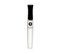 Gel pour le plaisir oral - Shunga Divine Oral Pleasure Gloss Vin pétillant à la