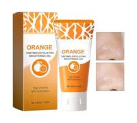 Gel Pour Le Visage,50 grammes Crème Hydratante | Nettoyant pour Soins de la Peau à Texture Douce - pour les Femmes et les Hommes Soin du Visage et de la Peau avec Nettoyage Profond
