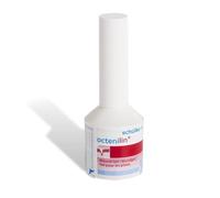 Gel pour les plaies Schülke Octenilin® - 20 ml | Boîte (20 ml)
