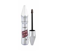 Benefit Gimme Brow+ Volumizing Fiber Gel Nro 3 3g