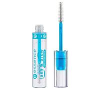 Mascara Gel Cils et Sourcils Lash & Brow