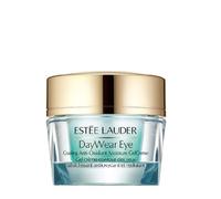 Gel Pour Les Yeux Daywear 15ml - Estee Lauder