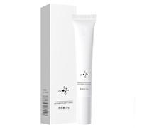 Gel Pour Les Yeux Rares Et Teinté, Gel D'Habitual/Trait, Resserreurs InstantanéS, CrèMe Pour Les Poches Et Sacs Sous, Hydrater InstantanéMent Et éGayer Les CrèMes Des Yeux,1PCS
