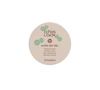Echosline Ultra Set Gel gel cheveux pour un volume parfait 200 ml