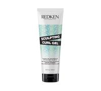 Gel pour Modeler Cheveux Ricci REDKEN ? Sculpting curl Gel 250ml