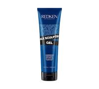 Gel pour Modeler Fixation Forte REDKEN Max Gel de Modelage Super strong 250ml