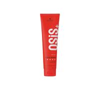 Gel pour Modeler Fixation Forte Schwarzkopf Osis+ Texture G.Force 150ml