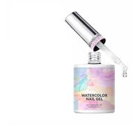 Gel Pour Ongles Cosmétiques et des Ongles 15 ml