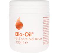 Gel pour peau sèche Bio-Oil 100ml