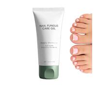 Gel pour réparation et protection des ongles | Hydratant à base de légumes - Réparation de fissuration - Pour Hommes Femmes Garçons Filles Jeunes Adolescents Fils Fille Famille Voyage En Plein Air