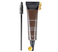 Gel pour Sourcils 10 Ml De Colorant Sourcilier Résistant Aux Traces De Pour