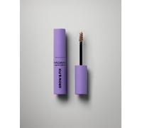 Gel pour sourcils