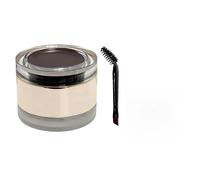 Gel Pour Sourcils Crème Pour Les Sourcils Imperméable Avec Une Tenue Longue