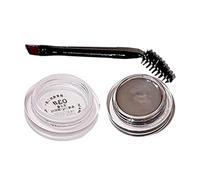 Gel Pour Sourcils Crème Sourcils Imperméable Anti-Sueur