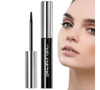 Gel Pour Sourcils Décollable - 6g Imperméable Et Résistant À La Transpiration,Gel Pour Sourcils Décollable Pour Femmes | Pour Femme Mère Filles Amie Transport Salon Voyage Soirée Rendez-vous Rassemble