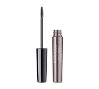 Gel pour Sourcils Filler Defining - 02 Light Brown