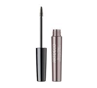 Gel pour Sourcils Filler Defining - 03 Brown