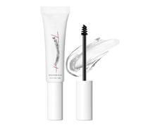 Gel Pour Sourcils Gel Fixateur Transparent Pour Sourcils Crème Hydratante Douce Pour Sourcils Longue Tenue Séchage Rapide 15 Ml
