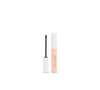 Gel pour Sourcils Transparent Pure Beauty 6ml