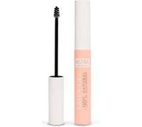 Astra Make-Up Gel pour sourcils Transparent Pure Beauty – 6 ml G