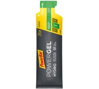 Gel Powerbar Powergel Hydro 24x67ml Mojito Caffeine Gris
