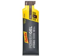 PowerBar PowerGel Hydro Gel énergétique Cola caféine 67 ml