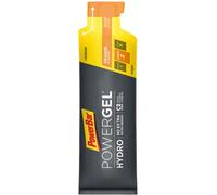 Gel PowerBar PowerGel Hydro 67ml Orange Gris TU