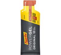 Gel Powerbar Powergel Original 24x41gr Salty Peanut Gris