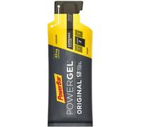 Gel PowerBar PowerGel Original 41gr Espresso Caffeine TU