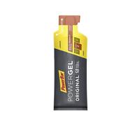 GEL POWERGEL ORIGINAL 41g - SALTY-PEANUT