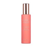 Gel préparateur rafraîchissant PEACH FOREO - Pour épilateur - Apaisant - 17 extraits de plante, AH, panthénol - Épilateur lumière pulsée et laser - pré et post-épilation - 100 ml