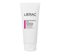 Gel Prévention Vergetures Phytolastil Lierac 200ml