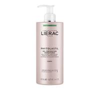 Gel Prévention Vergetures Phytolastil Lierac 400ml