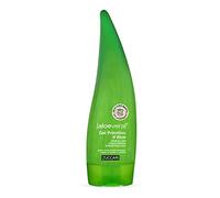 Gel primitivo alolio essenziale fgl 250 ml