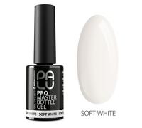 Gel Pro Flacon Maître - Blanc Doux 11g Blanc