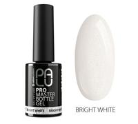 Gel Pro Maître Blanc Éclatant 11g Blanc