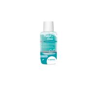 Nettoyant 2 en 1 ligne d'eau Protect & Clean Bayrol - 350 ml