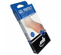 Gel Protect L/xl - Accessoire | Eb