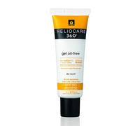 Gel Protecteur Solaire Heliocare 360º Oil-Free Spf 50 [50 ml]