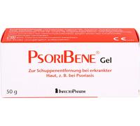 Gel Psoribene 50 g