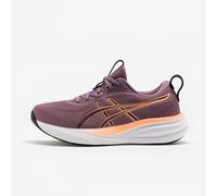 GEL-PULSE 17 AW26 42