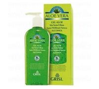 Gel Pur Aloe Vera